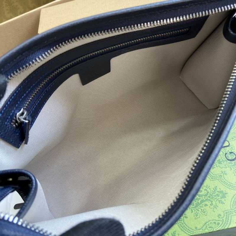 Gvc*1 clutch bags